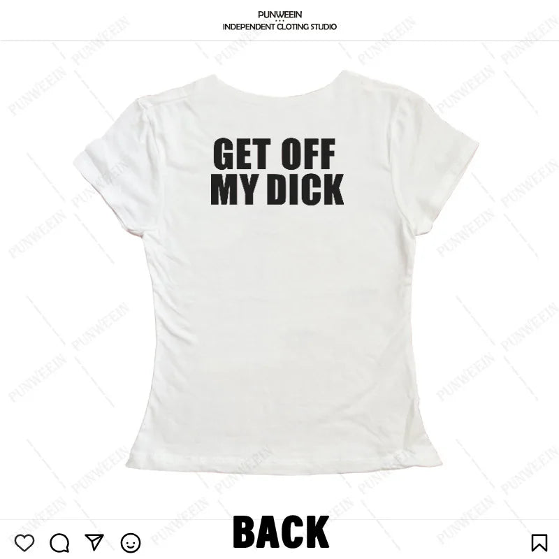 44387109503132|44387109568668|44387109601436|44387109634204