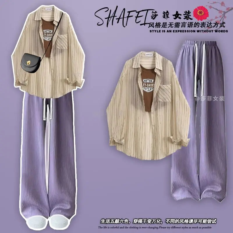 44429490094236|44429490127004|44429490159772|44429490192540|44429490290844