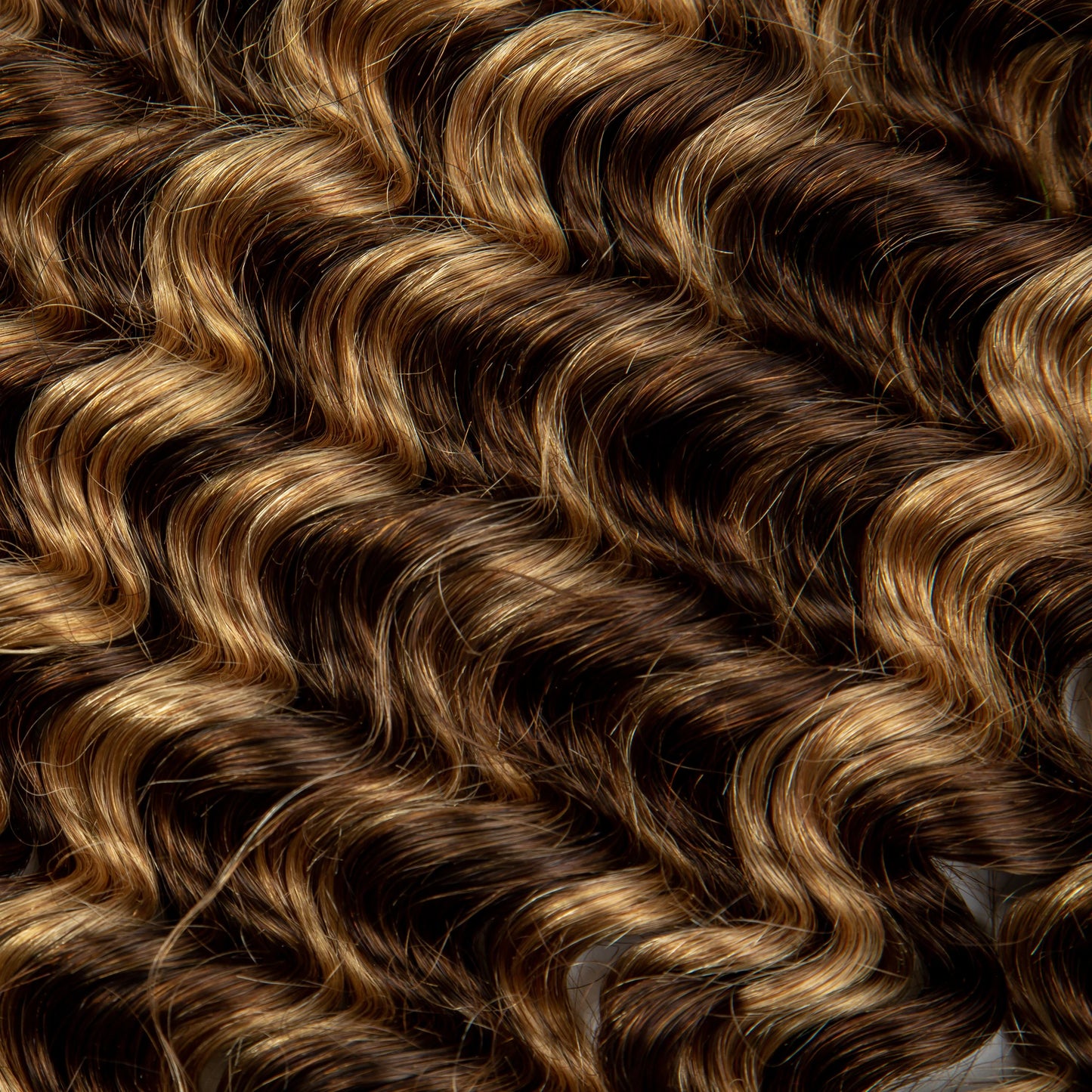 44540762357916|44540762718364|44540762947740|44540763177116|44540763308188|44540764422300|44540764520604|44540764586140|44540764651676|44540764717212|44540764782748|44540764848284|44540764913820|44540764979356|44540765044892|44540765110428|44540765175964|44540765241500|44540765307036|44540765372572|44540765438108|44540765503644|44540765536412|44540765569180