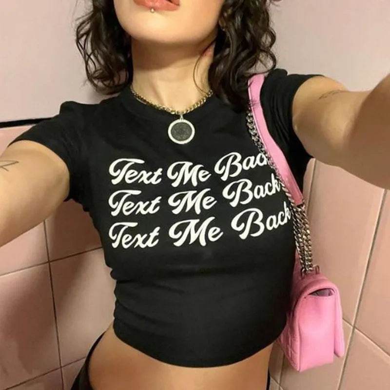 44387122282652|44387122315420|44387122479260