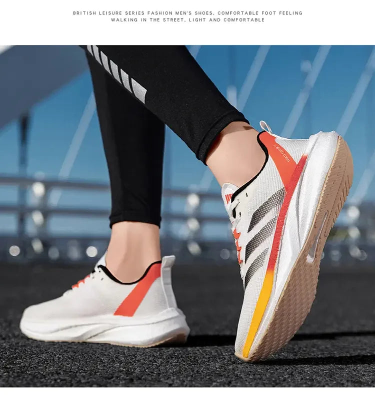 Summer Tennis Shoes Sale Original Replicas Sneakers Men's Sneaker Men Shoes Brands 2024 Urban Man Sneakers Shose Brand Replica