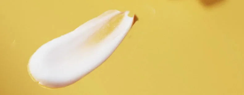 5Pcs/set SADOER Fruit Plant Fragrance Hand Cream Sets Moisturizing Repair Anti Dry Hand Lotion Sets Hands Skin Care Products Viralgem Store