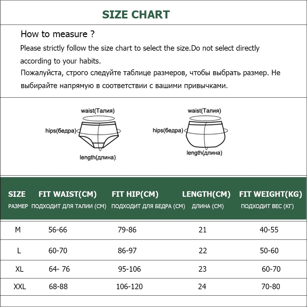 5 PCS/Set Sexy Lace Thong Women Low Waist Panties Transparent Underwear Ladies Lingere Panty Underware Womens G String 87169 Viralgem Store
