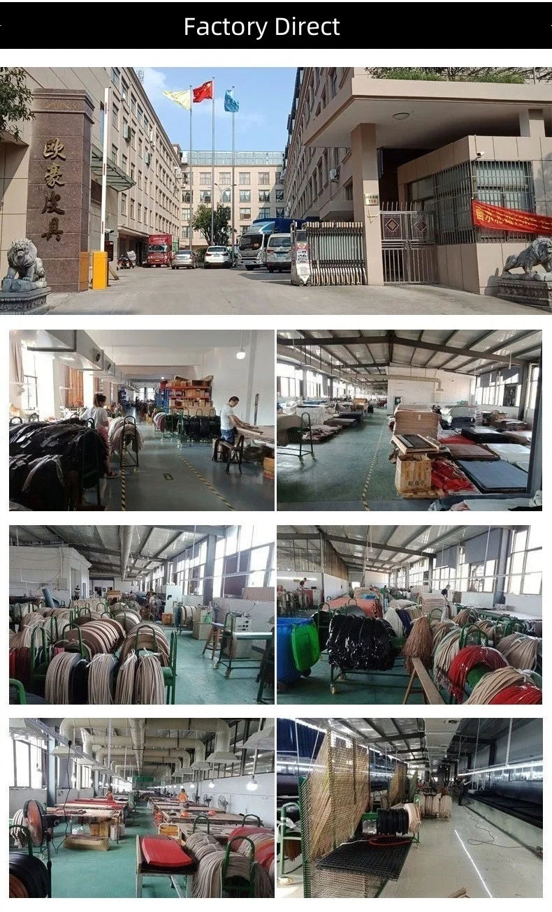 Vintage Knotted Thin Belt Elegant Simple Casual Dress Belt Classic Sweater Shirt Waistband Accessories For Women Viralgem Store