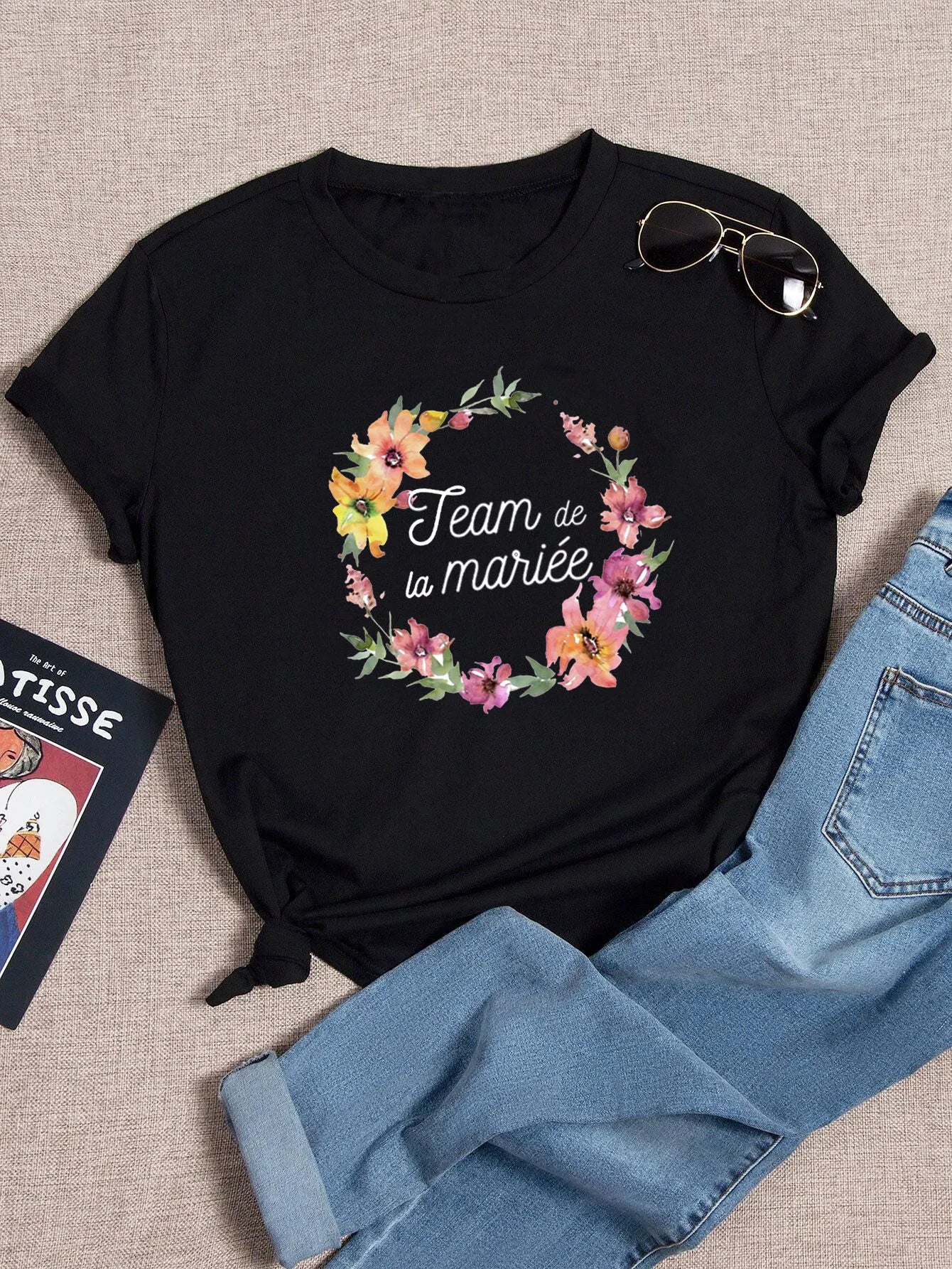 44378176323740|44378176356508|44378176389276|44378176979100|44378177011868|44378177044636