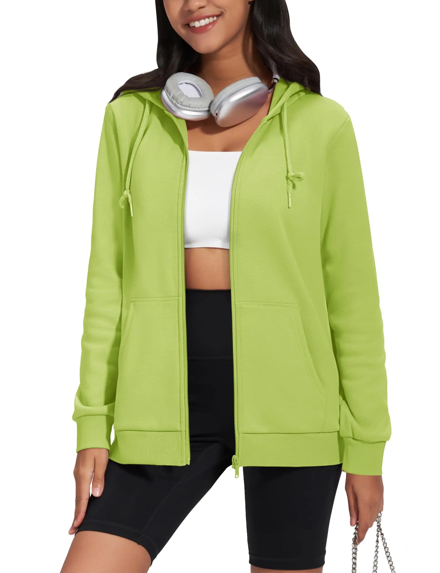 44427333533852|44427333566620|44427333599388|44427333632156|44427333664924