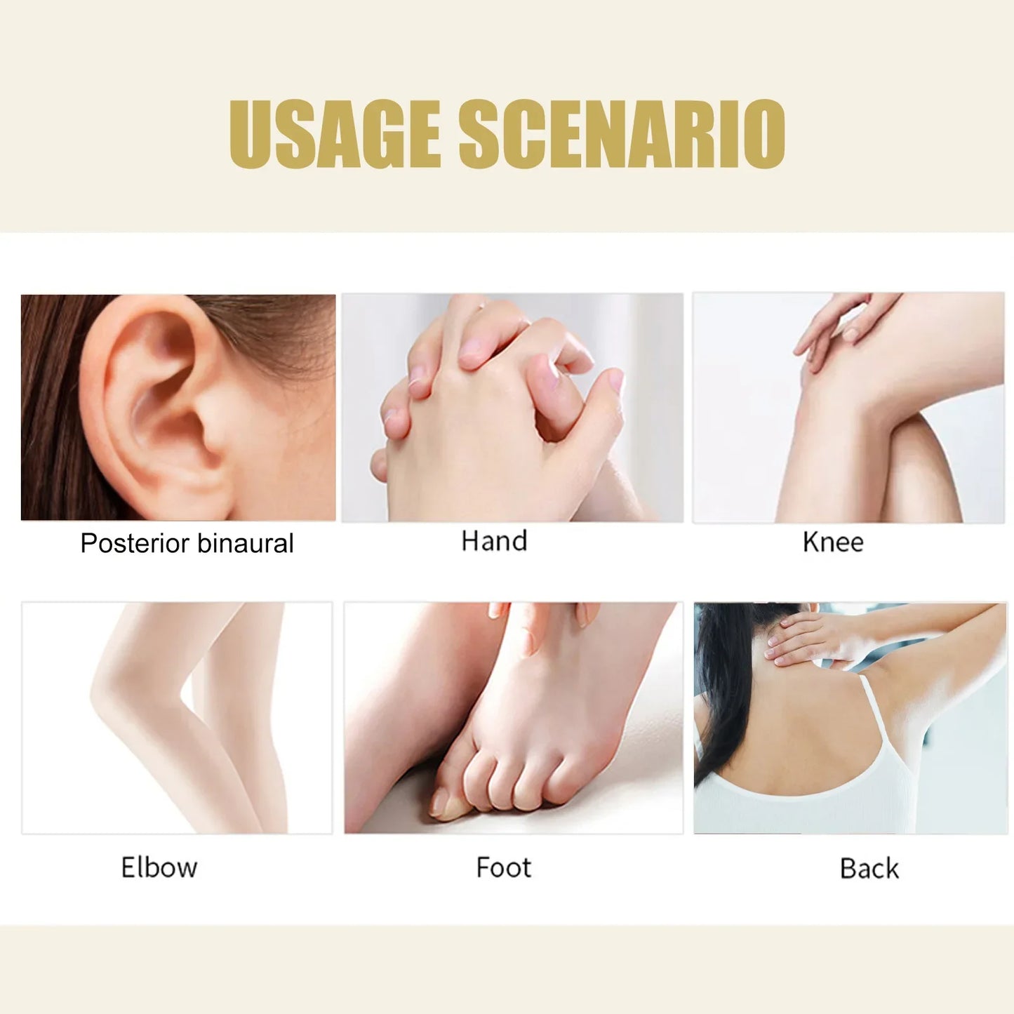 29.5-95ML Sexy Lasting Perfume Attract Men And Women Fun Products Dating Flirting Perfume Atmosphere Roller Ball Spray Fragrance