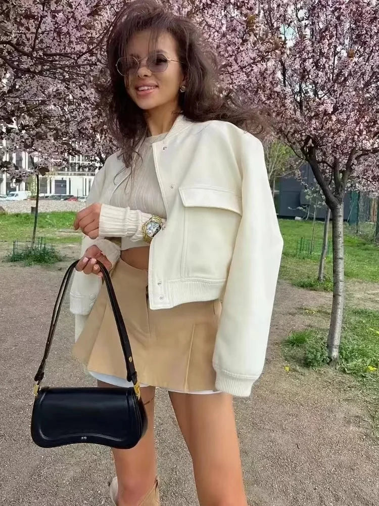 44556272763036|44556272795804|44556272828572