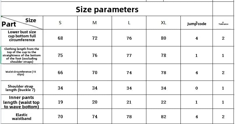 2PCS Women New Pajamas Summer Sexy Suspenders Mid-length Skirt Sexy Lingerie Women's Temptation Set Sexy Dresses Pijamas