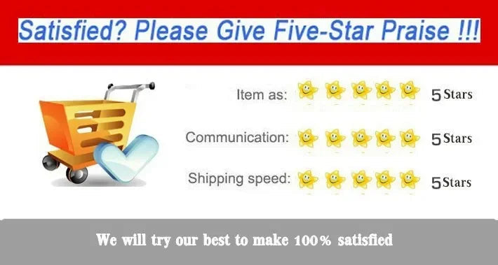 2024 New Men Sandals Non-slip Summer Flip Flops High Quality Outdoor Beach Slippers Casual Shoes Cheap Men's shoes Water Shoes Viralgem Store