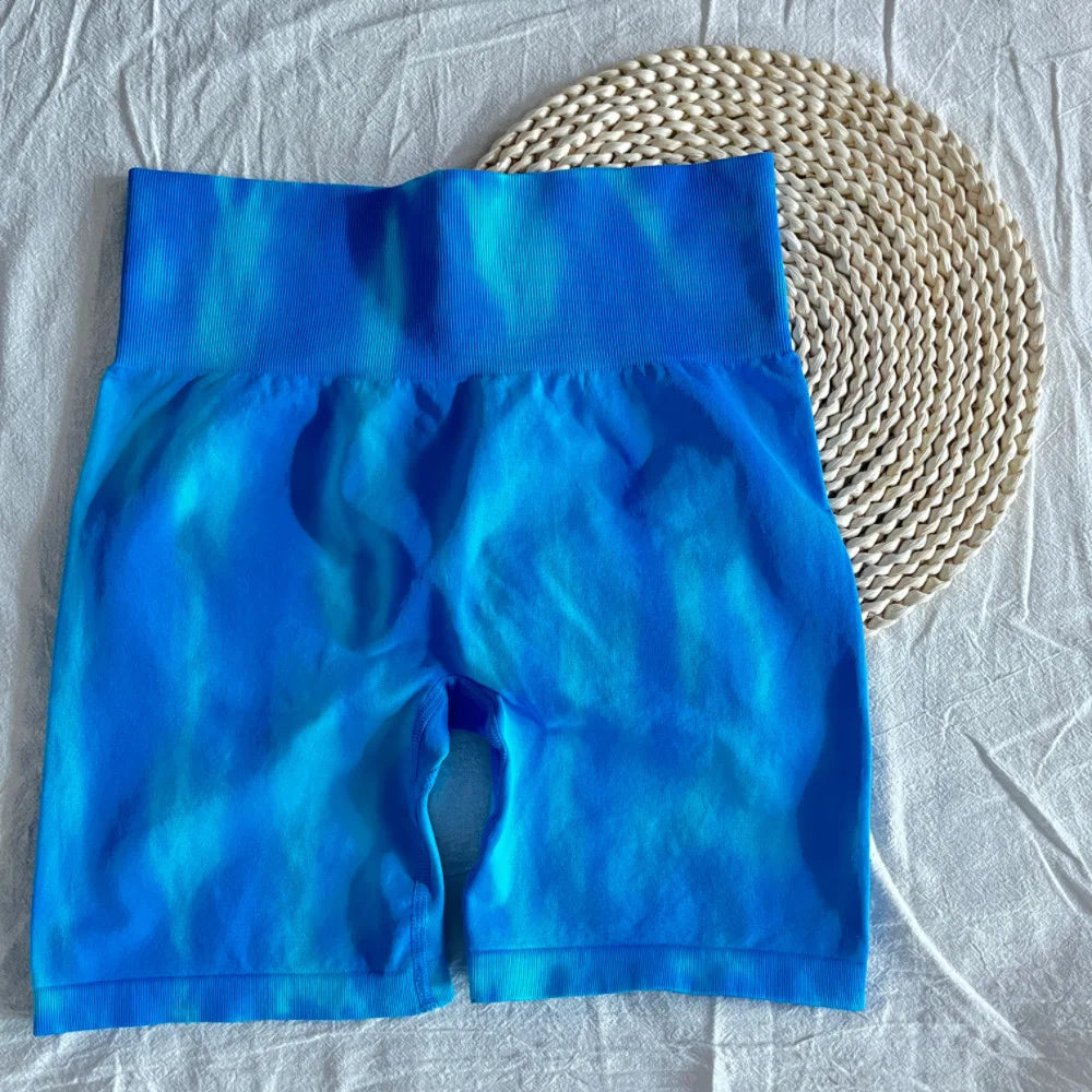 44410454179996|44410454212764|44410454245532