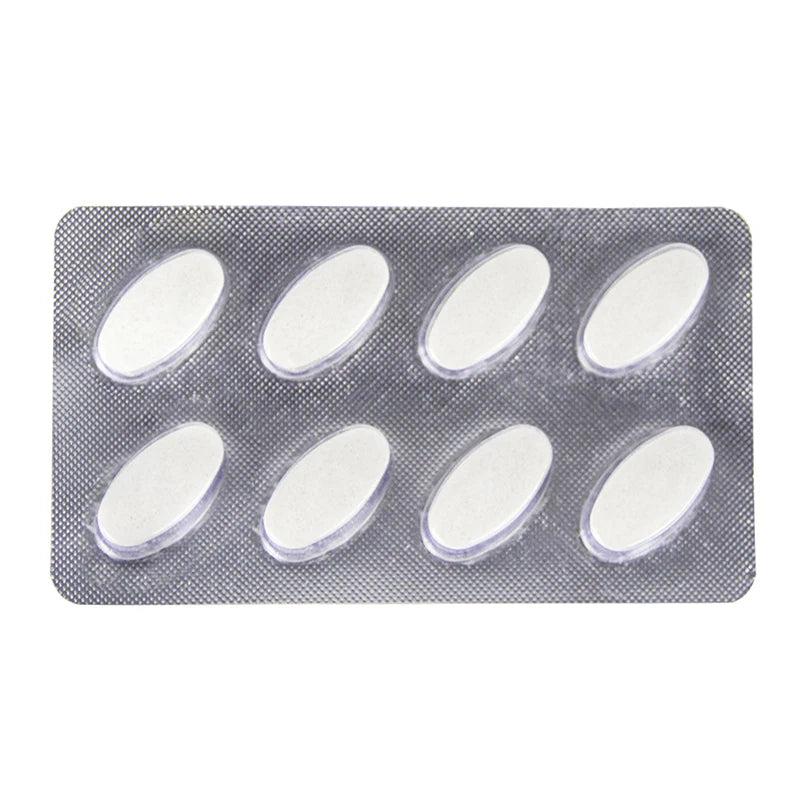 Whitening DIY Facial Fruit Vegetable Maker Automatic Mask Machine Use Effervescent Collagen Tablets Anti Aging Wrinkle Hydrating