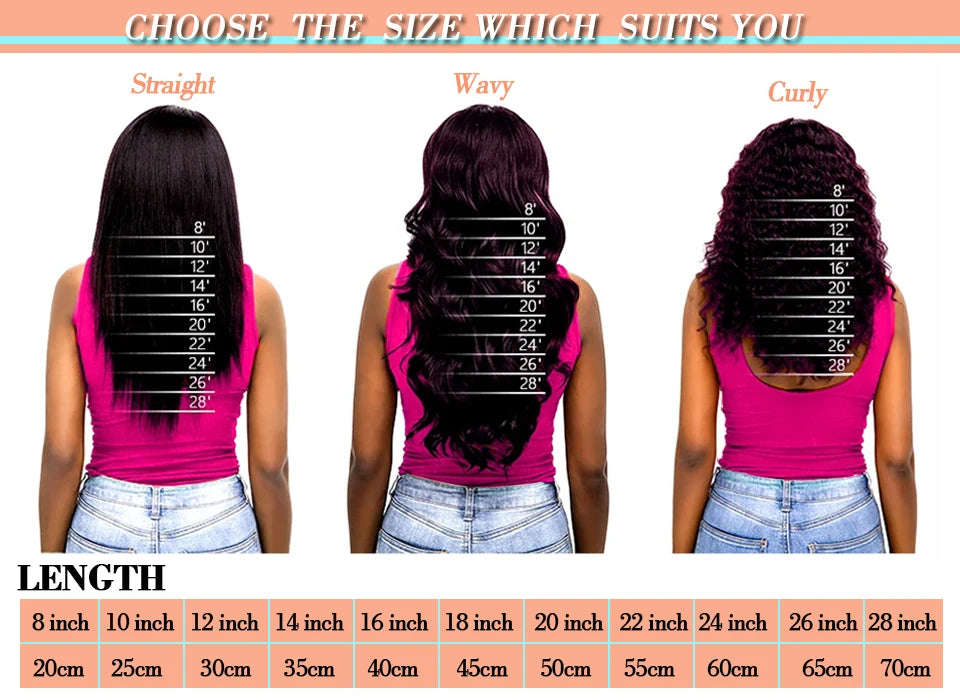 18 Inch 1-6 Packs Marley Twist Crochet Hair Black Brown to Blonde Synthetic Afro Marley Ombre Braiding Hair for Faux Locs Braids