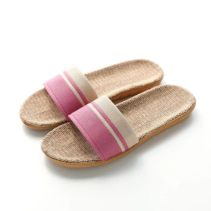 44489206956188|44489206988956|44489207021724|44489207054492|44489207414940|44489207447708