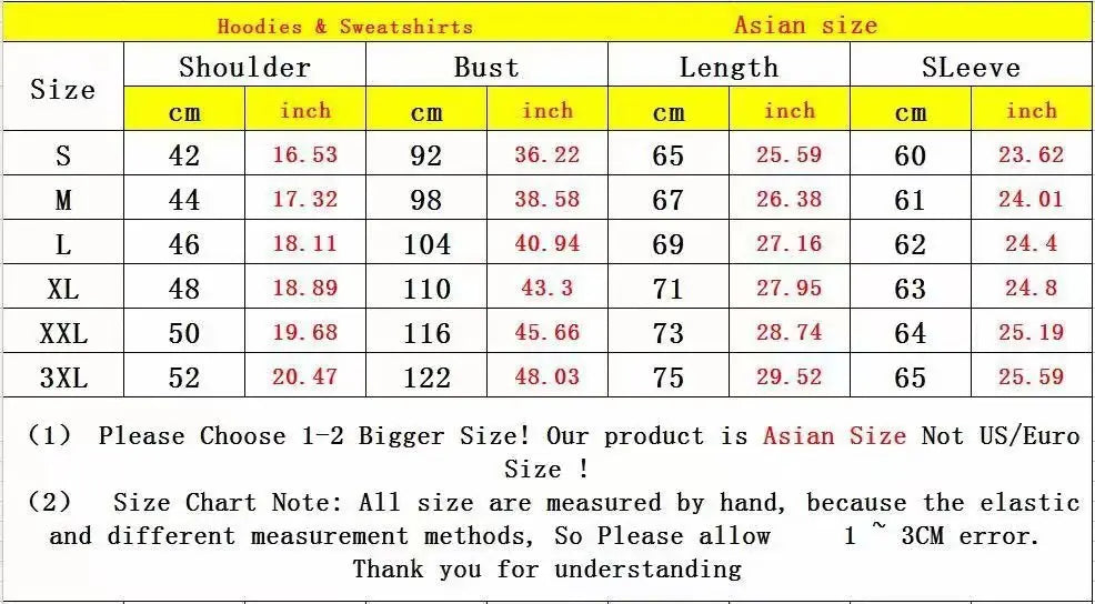 2024 Coats Streetwear Gothic Casual Alphabet Blast Print Pattern Men Clothing Skull Fashion Hoodie Men Harajuku Retro Y2K Hoodie