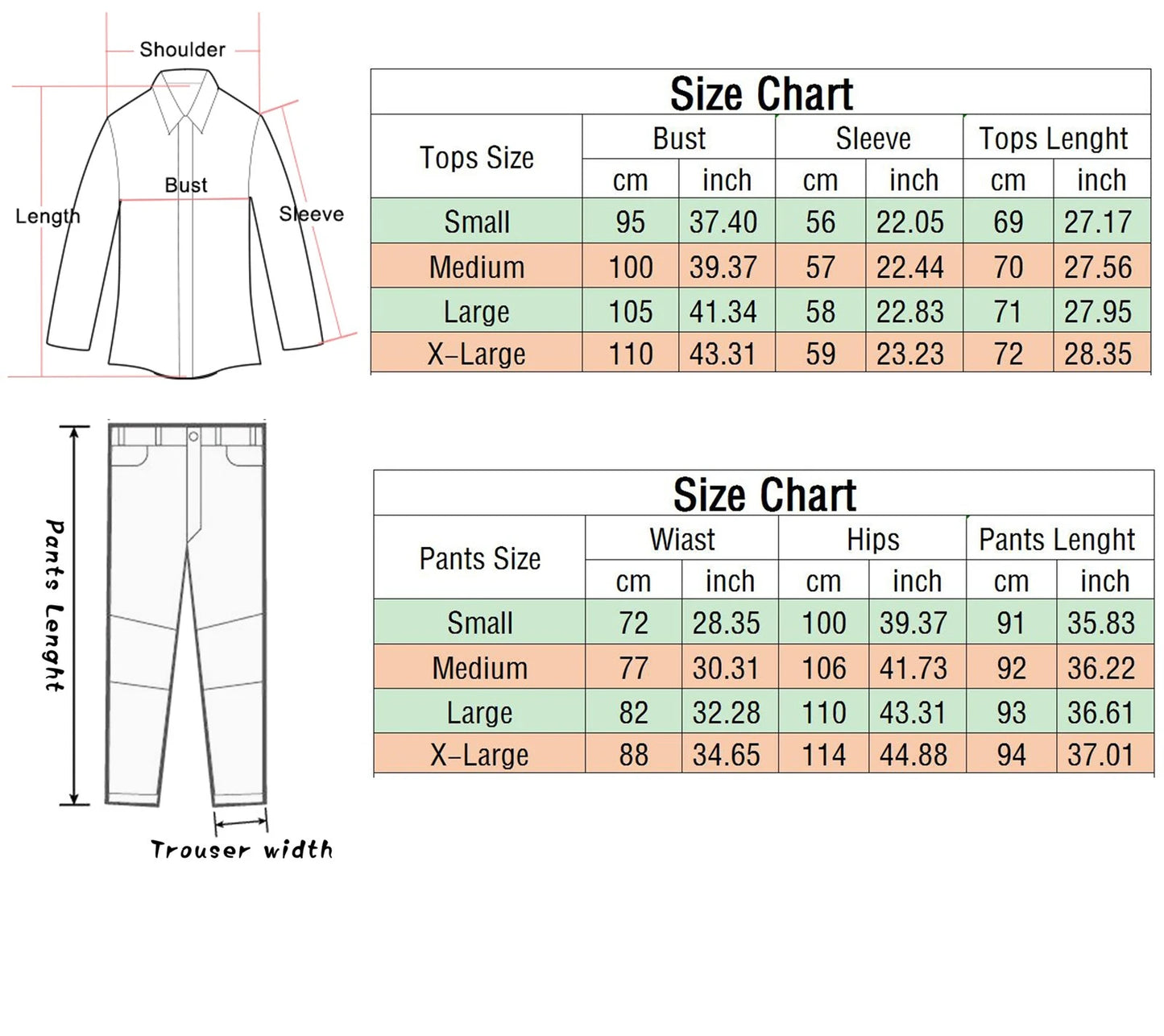 2Pcs Women Pajamas Set Spring Summer Casual Lapel Tops + Feather Pants Suits Sexy Lingerie Nightwear Silk Satin Pyjamas Homewear