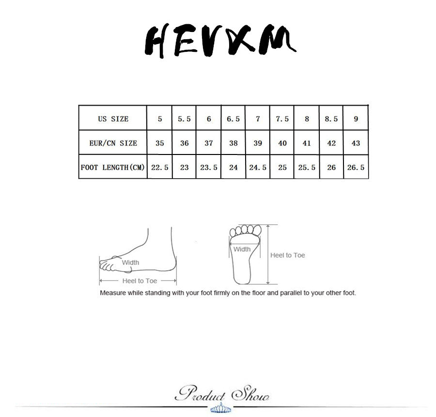 Women Fashion Vulcanized Sneakers Platform Solid Color Flats Ladies Shoes Casual Breathable Wedges Ladies Walking Sneakers