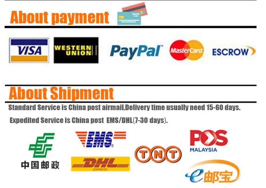 13/8PCS Makeup Brushes Pro Green Brush Set Powder Eyeshadow Blending Eyeliner Eyelash Eyebrow Make Up Beauty Cosmestic Brushes Viralgem Store