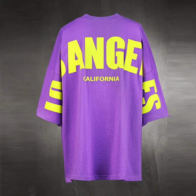 44456061141148|44456061206684|44456061304988|44456061403292|44456061599900