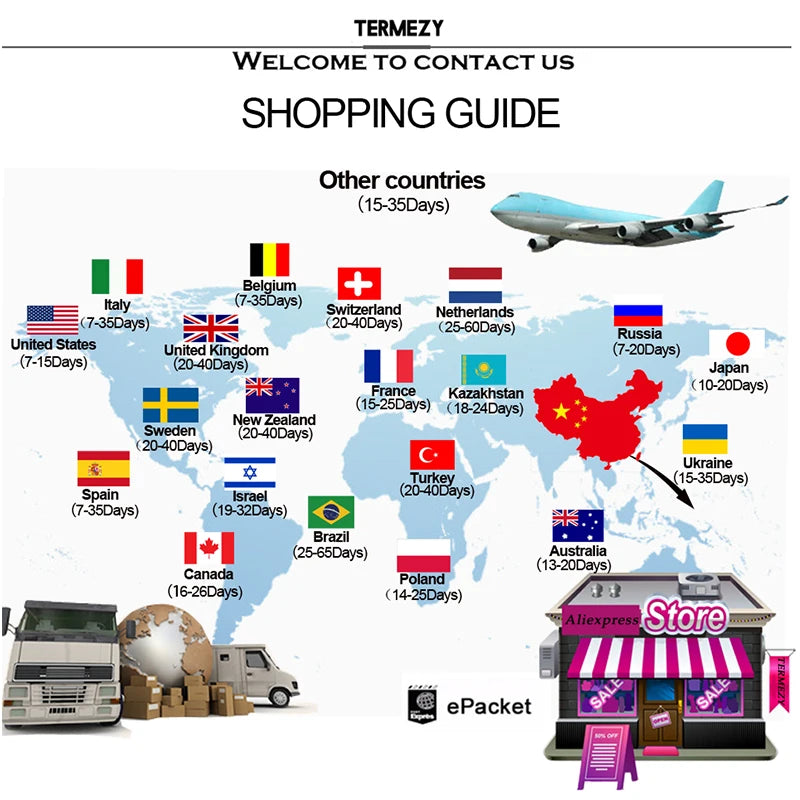 Spring Autumn 100% Polyester Breathable Business Casual Turn-down Collar Tops Men Long Sleeve 3D Digital Print Sport Polo Shirt Viralgem Store