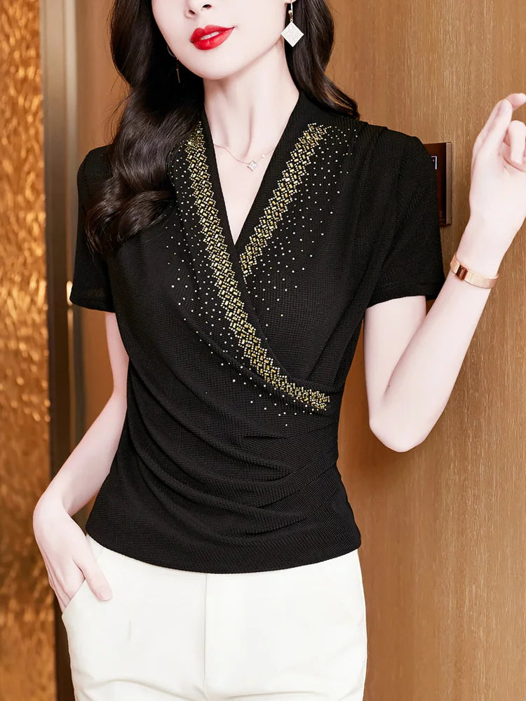 44515214655644|44515214688412|44515214721180|44515214819484|44515214852252