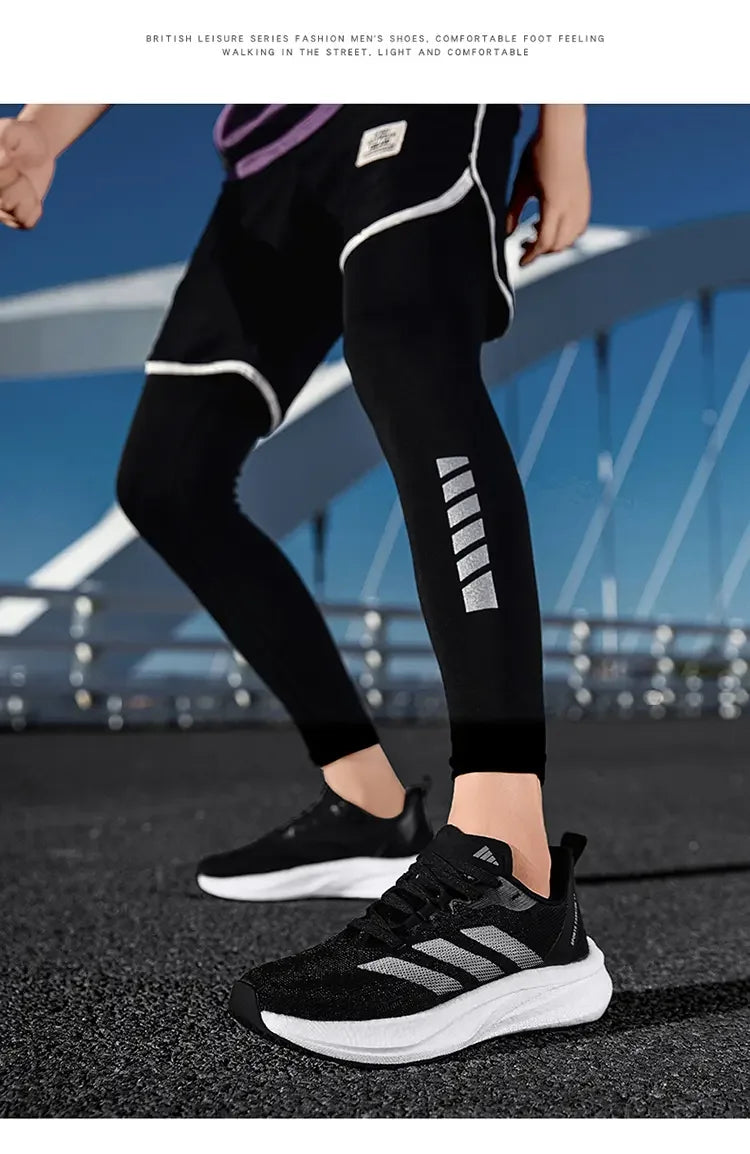 Summer Tennis Shoes Sale Original Replicas Sneakers Men's Sneaker Men Shoes Brands 2024 Urban Man Sneakers Shose Brand Replica