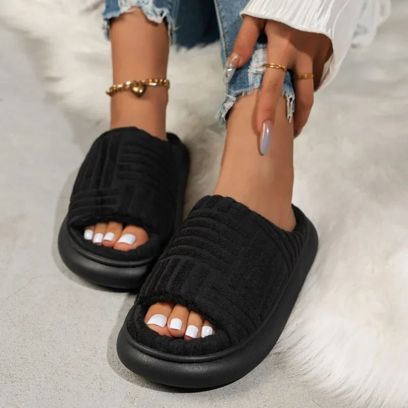 44489205579932|44489205645468|44489206235292|44489206268060|44489206300828|44489206333596|44489206366364|44489206399132