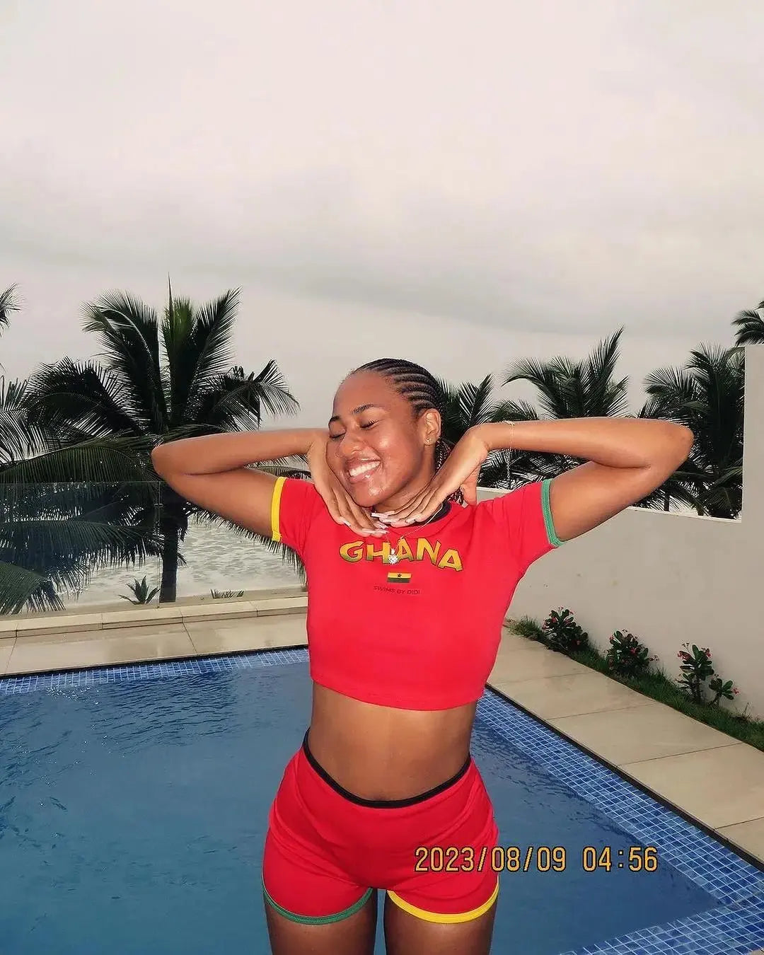 Aesthetic Punk Cute Baby Tee Sexy sling Letter Print Y2K Clothes Streetwear Women's Grunge Crop Tops Gothic Emo Girls Skinny