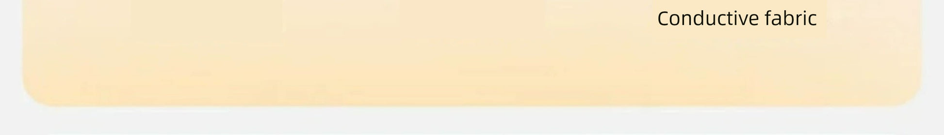 [Same Style as Zhou Dongyu] Banana Inner Hot Leather 301 + Gloves Touch Screen Cycling Skiing Outdoor Keep Warm Men and Women Winter Viralgem Store