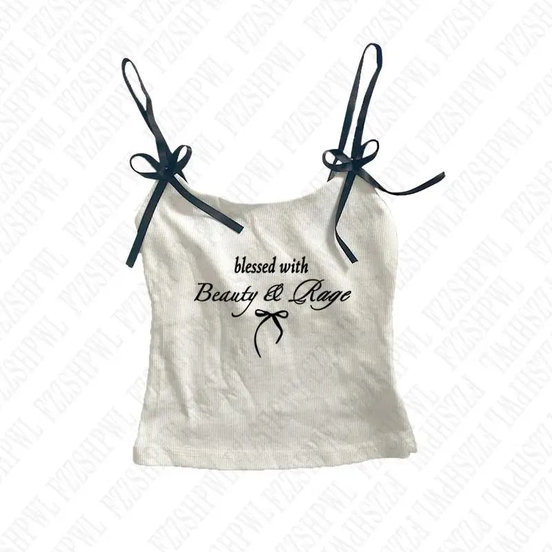 44553562751132|44553562783900|44553562816668|44553562849436