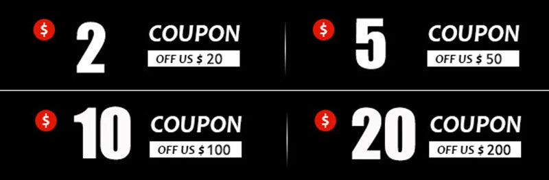 4/5.5MM Brass Cord Ends 18K Gold Plated Clam Shell Bead Tip Ball Chain Crimp Findings For DIY Beading Jewellery Making Supplies