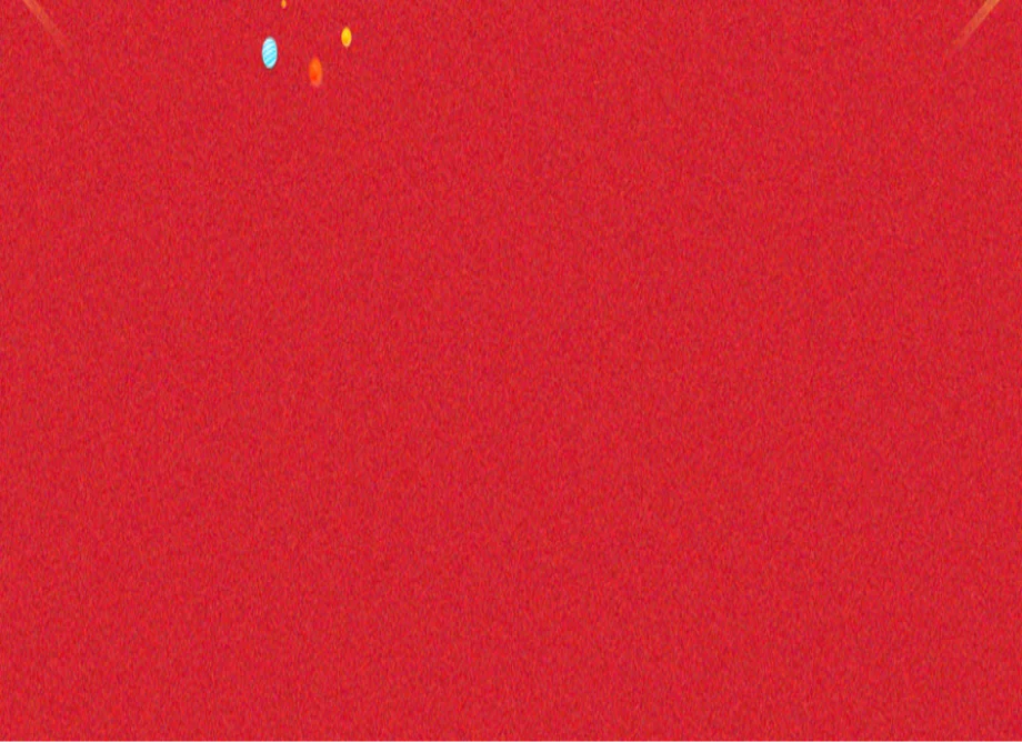 1Pair No Tie Shoelace Elastic Shoelaces Leisure Sneakers Quick Flat Shoelaces Lazy Shoe Laces Nice Buckle Kids and Adult Unisex