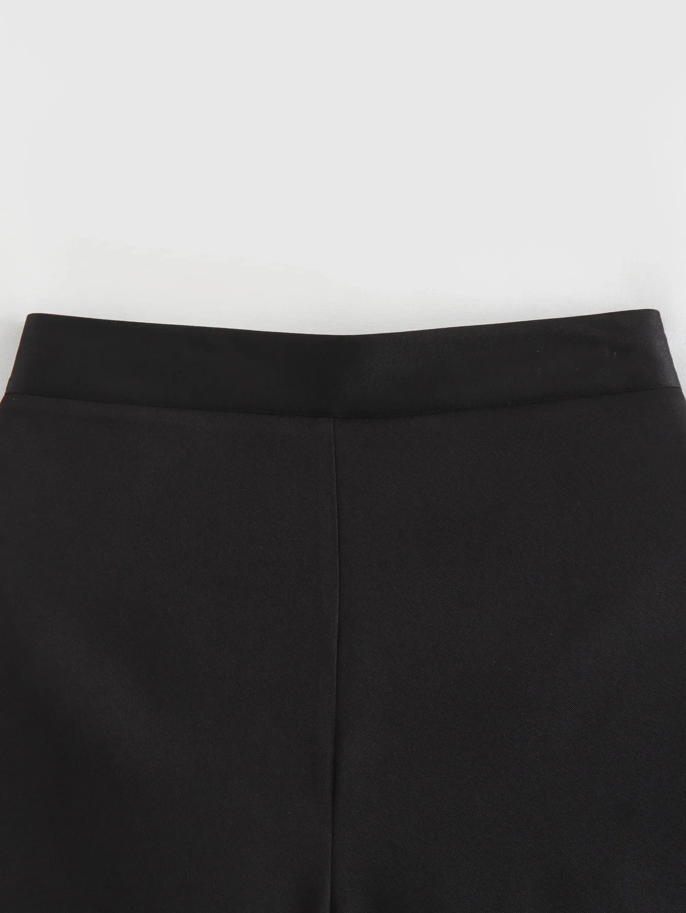 TRAF Women 2 Pieces Shorts Sets 2024 New Fashion Four Color Minimalist Vest Summer Women Suit Casual Two Piece Set Women Outfit