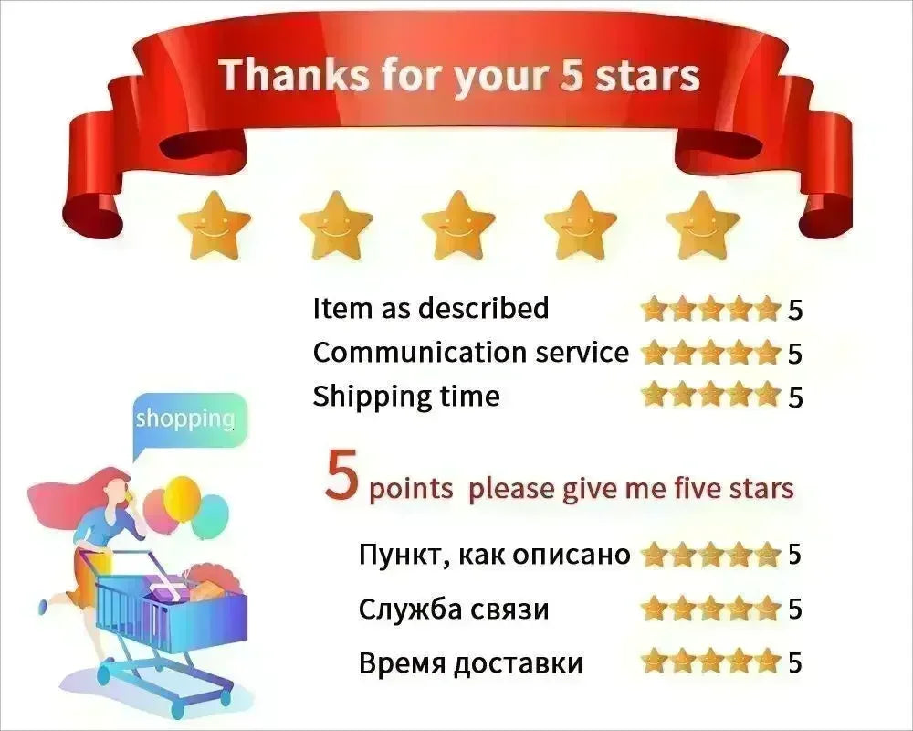 24-25 Quick-drying Miami Special Edition Jersey InterMiami No. 10 Messi Fan Edition Pre-game Football Jersey Moto Viralgem Store