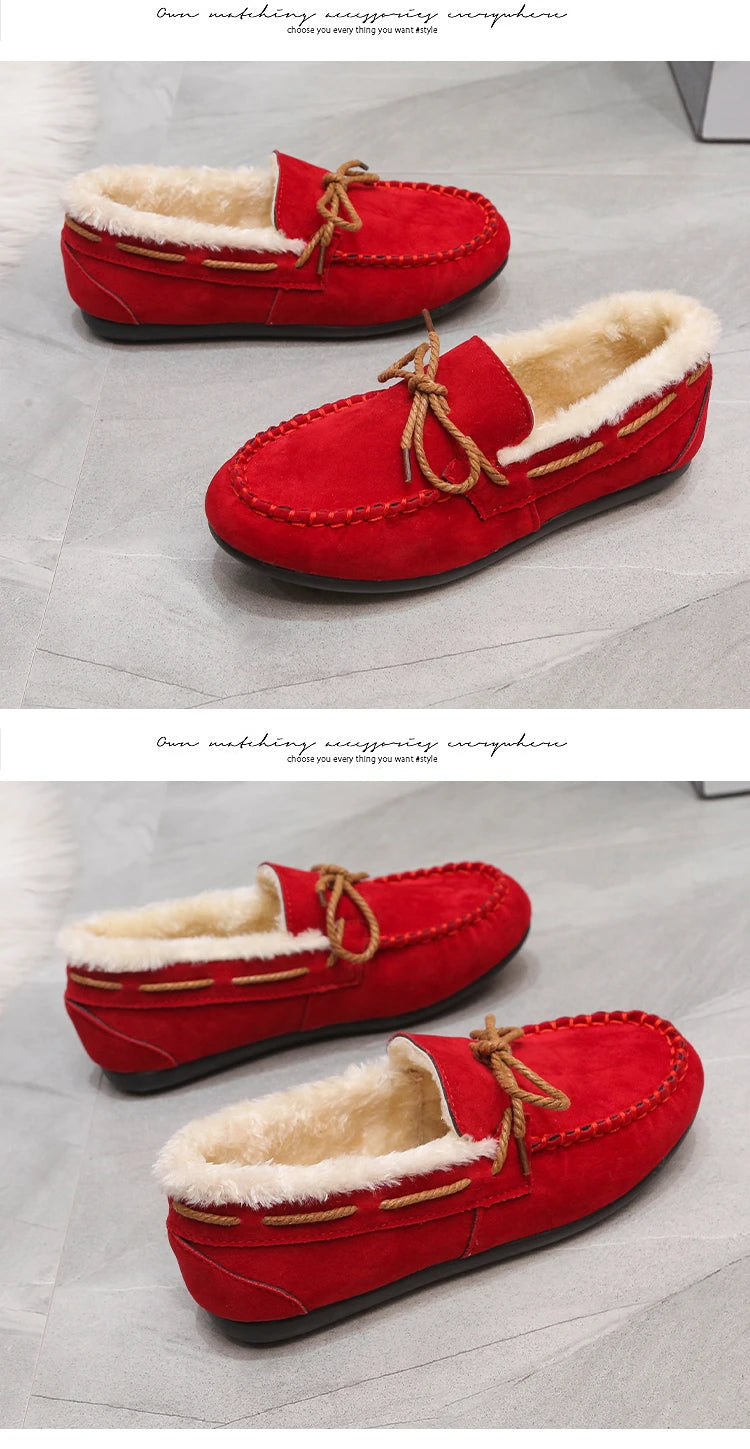 44471417143452|44471417176220|44471417208988|44471417241756|44471417274524|44471417307292|44471417340060