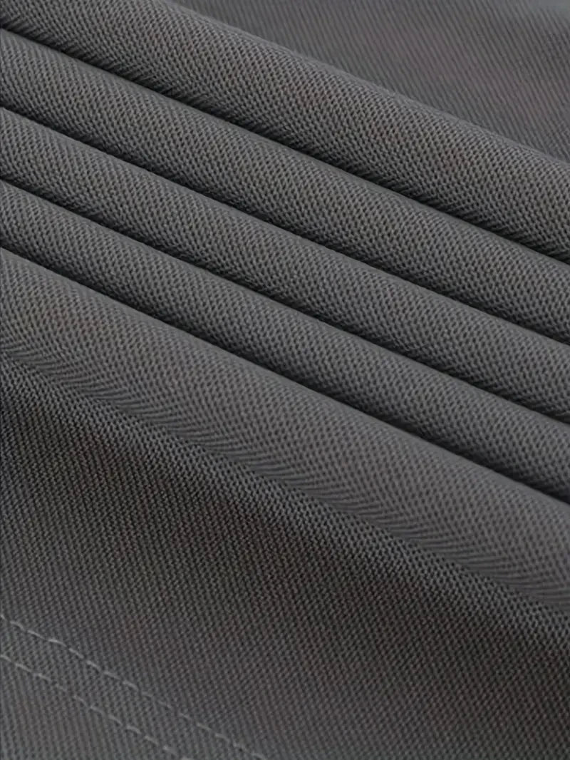 Tactical Military T-shirt Outdoor Breathable Army Combat T Shirt Quick Dry Hunting Camping Hiking Fishing Lapel Polos Tee Tops Viralgem Store