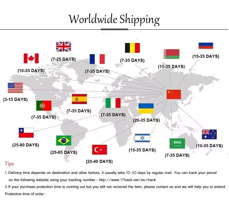 Summer Solid Color Fashion Long Sleeve Jacket Women High Street Thin Style Embroidered Button Cardigan Drawstring All-match Tops