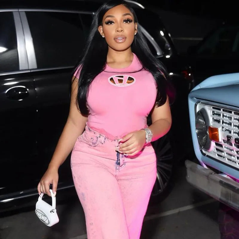 44387215802524|44387215835292|44387215868060