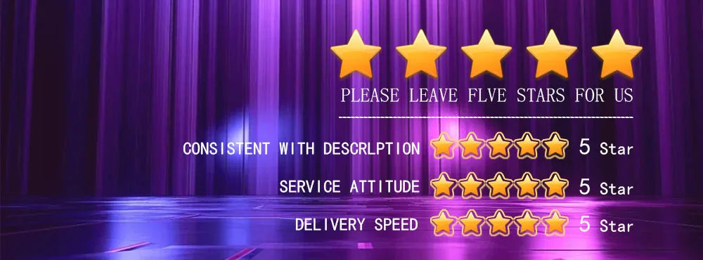 5M Led Vanity Mirror Lights Kit Dimmable Makeup Light Bathroom Mirror Lights USB LED Strip Lights Dressing Table Make Up Lamp