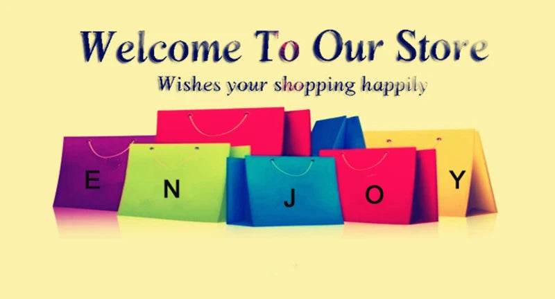 2025 New Men's Casual and Fashionable Solid Color Short Sleeved Stand Up Collar T-shirt Summer Versatile and Comfortable Top