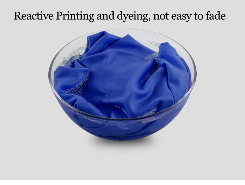 Surgical Uniforms Woman Scrub Set Medical Nurse Beauty Salon Workwear Clinical Scrubs Top + Pant Spa Doctor Nursing Tunic Suit