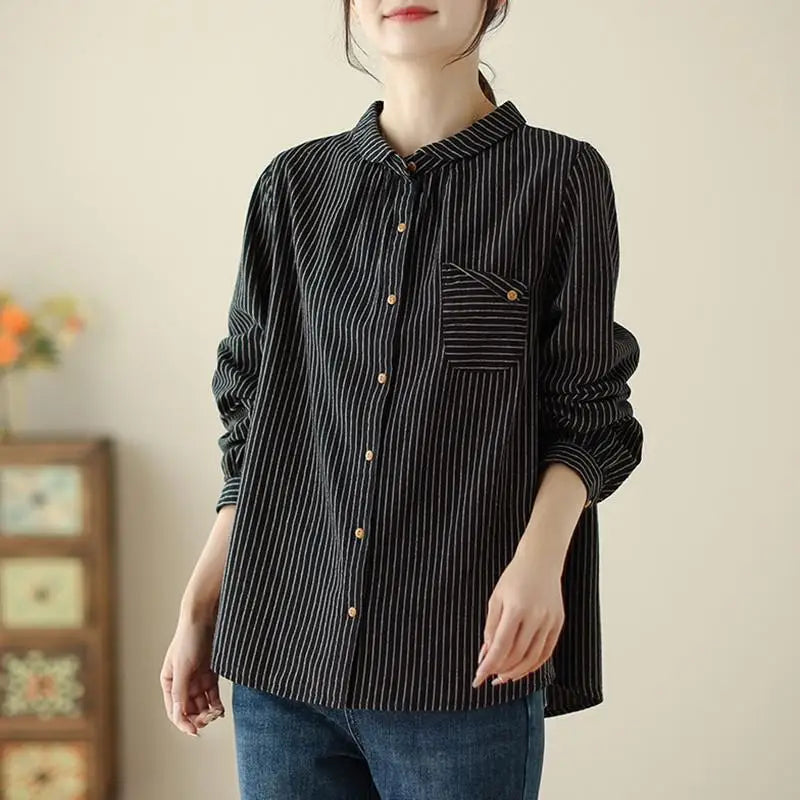 44535411802268|44535411835036|44535411933340|44535411966108