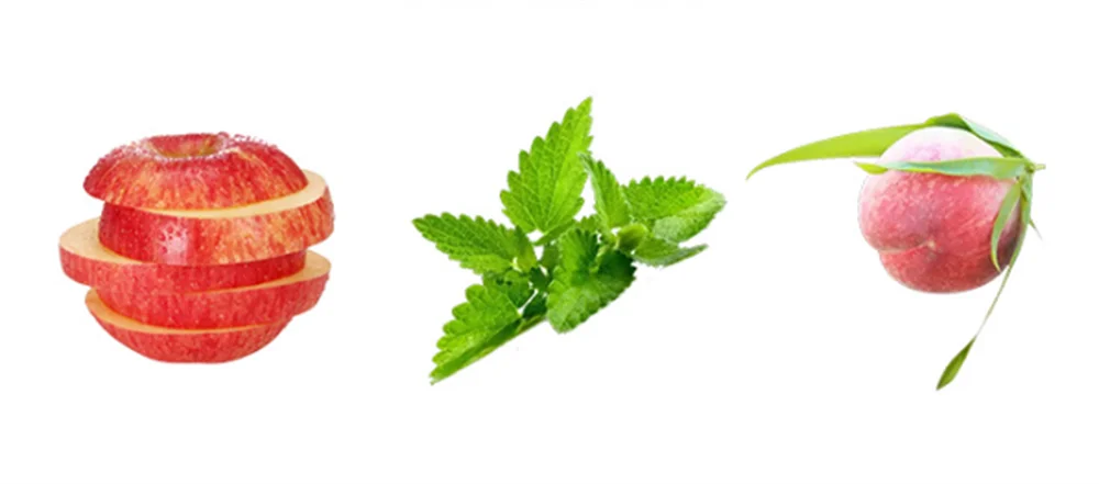 Unicorn Series Original Perfume Women 80ml духи Plant Floral Scent Spray Perfumes De Mujer Fresh Natural Pheromone Parfums Dames Viralgem Store