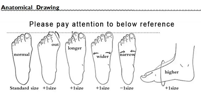 2024 Women's Boots Platform Shoes Over-the-knee Thigh High Knitting Socks Chunky Long Designer New Rock Plus Size Goth Lolita