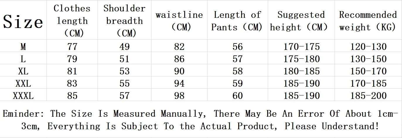 2024 Summer New Men's Striped Polo Casual Loose Breathable Sweat Absorption Short Sleeve Shorts Sports Suit