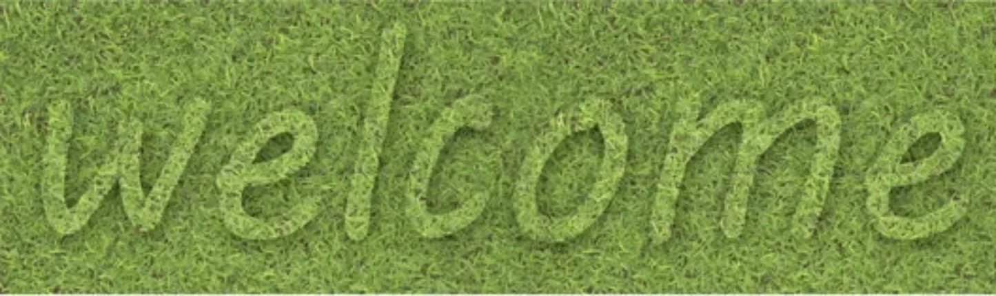 The Latest Best-selling Luxury Brand Basketball Vest Series in 2025 Celtics No. 0 Tatum Jersey Green Men's and Women's Vest