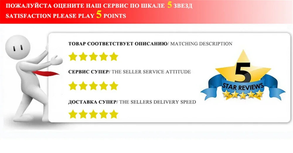 The Tortured Poets Department Sweatshirt All's Fair in Love and Poetry Sweatshirt Women Hoodies New Album TTPD Merch Shirt Top