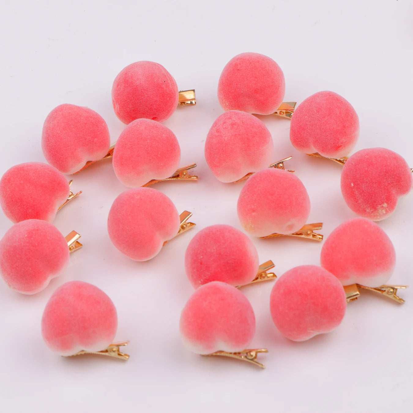 44518032048284|44518032081052|44518032507036|44518032539804