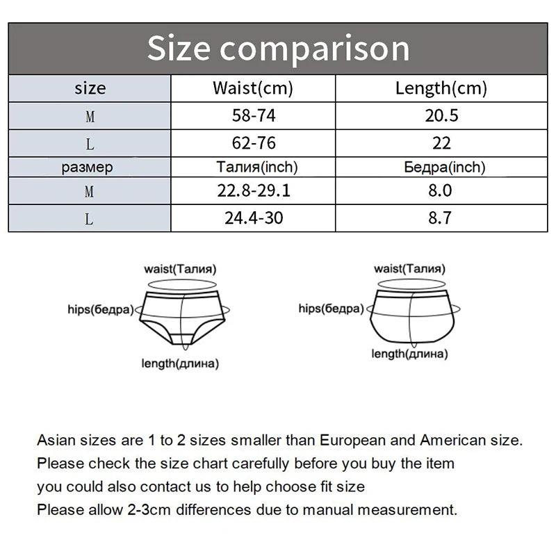 Women's Sexy Strap Hollow G-String Underwear For Female Thong Fashion Lingerie Comfortable Underpants Panties Viralgem Store