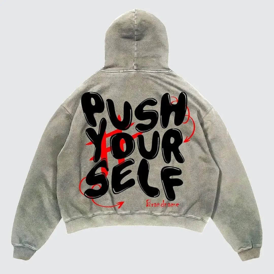 44401758863516|44401758994588|44401759027356|44401759060124|44401759092892